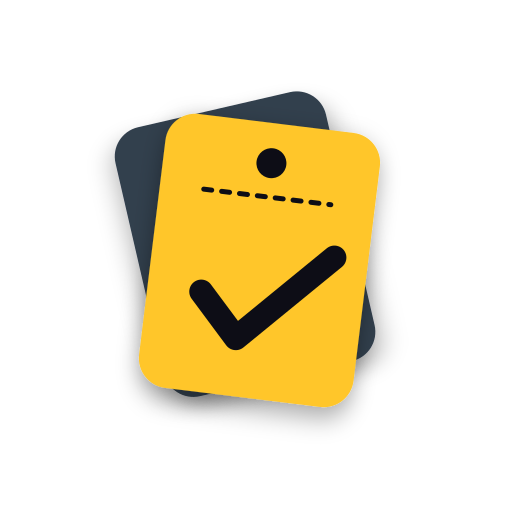 PASS Logo